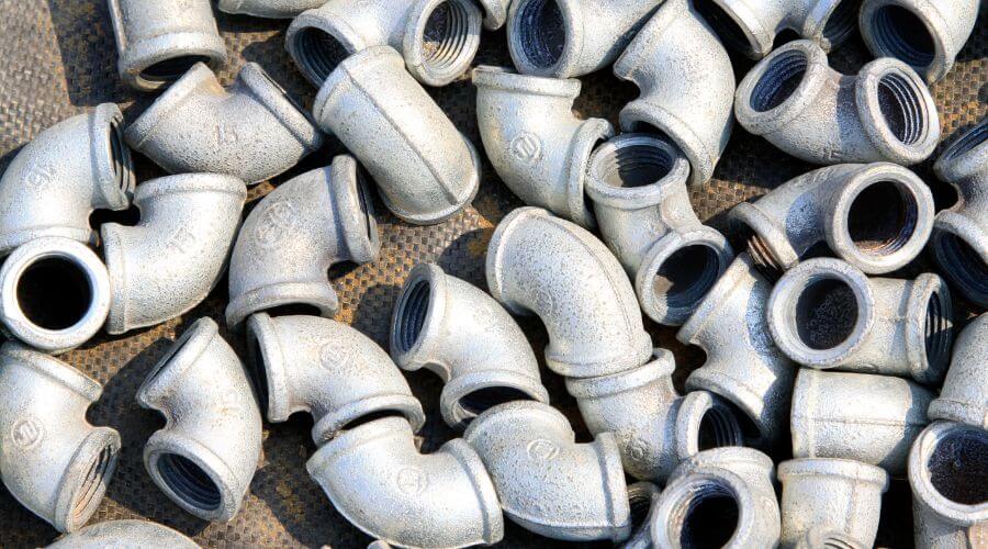 Professional Flat Roofing Installation in New York Mills, NY